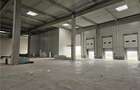 Spatiu Industrial - 1770 mp - Productie - Depozitare - Distributie - 18