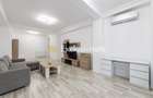 2 camere 86,5 mp | bloc exclusivist 2019 | Nord | mobilat/utilat - 8