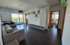 Apartament 3 camere Theodor Pallady, drumul Gura Solcii, 71 mp, bloc 2022 - 1