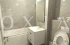 AX1240 Soarelui, Decomandat, Renovat Complet - 6