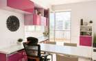 Apartament de vanzare– 4 camere-terasa-parcare-zona Tineretului - 5