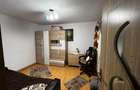 Apartament cu 3 camere, 63 mp, decomandat, zona strazii Mehedinti - 3
