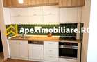 Apartament 2 camere de inchiriat Ghencea București | ApexImobiliare.ro - 3