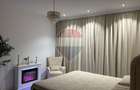 Apartament 2 camere | Vitan | Finisat Modern - 15