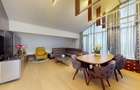 PENTHOUSE DE LUX CU SUFLET – 3 CAMERE, 116 MP + TERASĂ 48 MP  BOUTIQUE - 4
