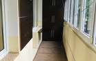 2 camere Colentina-Fundeni | Parc Motodrom - 8