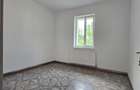 Etaj 1 - Lunca Cetatuii, 2 camere renovat, liber - 7
