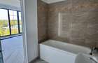 Apartament 3 camere | 145,8 mp utili | Erou Iancu Nicolae | 2 locuri de parcare