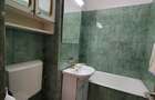 DACIA -BD.TOMIS - GARSONIERA DECOMANDATA CU BALCON + BOXA -- 79000 E - 11