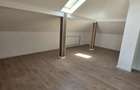 Casa Individuala 5 Camere Otopeni | Curte Mare | Mansarda |Aproape DN1 - 19