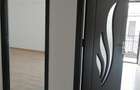 Apartament 1 camera  de vanzare  Lunca Cetatuii, - 2