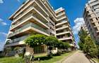 REA1029157 Apartament 3 camereI Parcare I Scoala Americana - 21