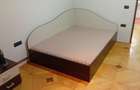 Inchiriez apartament 3 camere uta ared (penthaus) - 9