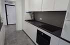 Apartament 3 camere l 81mp l 2 parcari incluse l 195.000euro - 5