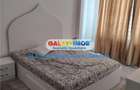 Inchiriere apartament 3 camere, parter  3 Soseaua Cernica - 6
