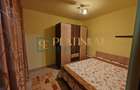 P4946 Apartament cu 2 camere, zona Calea Șagului - 3