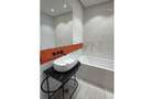 REA1022713 BrickLofts 3 camere finisaje premium - 11
