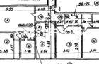 Spatiu renovat 4 camere renovat pentru office 12 minute de metrou Crangasi - 2