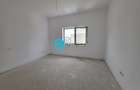 3 camere 75 mp | Tunari | Fara TVA - 2