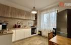 Duplex cu 4 camere + garaj in Dumbravita - 7