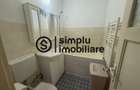2 camere, et 3/4, centrala, Titulescu - 105 000 Euro