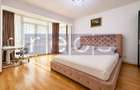 APARTAMENT EXCLUSIVIST 3 CAMERE | KISELEFF | 2 BĂI | PARCARE SUBTERANĂ