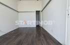Spatiu comercial cu vizibilitate stradala Codlea - 6