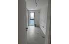 REA1027705 Oportunitate Cesiune I Nusco City I Faza 2 - 4