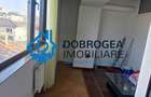  ZONA CENTRALA- APARTAMENT DE 2 CAMERE, ETAJ 2, CENTRALA GAZ - 7