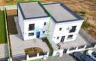 Duplex | Mosnita Noua | 96,4 mp utili | 163.900 EUR COMISION 0 - 19