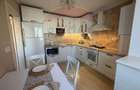 Apartament de inchiriat Timpuri Noi+loc de parcare - 4