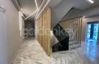 Apartament 2 camere la 2 pasi de mare - 8