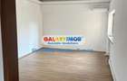 Inchiriere apartament 4 camere Piata Romana pretabil birouri - 4
