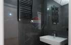 Apartament 3 camere cu vedere libera catre Lacul Floreasca