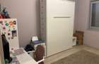 2 camere mobilat/utilat Dumbravita langa Kaufland - 3