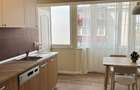 Apartament 3 camere decomandate, 93 mp, prima inchiriere, zona Iulius Mall - 6