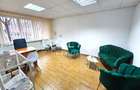 Apartament 3 cam, central, Zona Politie – Vasile Milea 0% Comision - 1