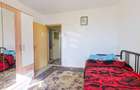 Apartament 2 Camere | Metrou | Etaj 7 | Bl Reabilitat | Drumul Taberei - 3