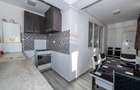 Apartament de inchiriat 2 camere Militari str Tineretului nr 85 - 8
