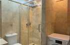 2 camere l Taietura Turcului l Parcare subterana l Balcon - 4