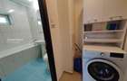 Apartament 4 camere decomandat | Spațios | Ideal pentru familie - 13