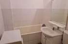 Apartament 2 camere Podu Ros - 5