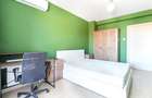 Apartament 2 camere|terasa|parcare|Buna Ziua - 6