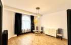 3 camere, Ultra Central, Barițiu, 21 Dec, Petrovici, Ferdinand,Premium - 1