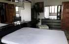 Apartament 2 camere, Olimpia/Complex Studentesc (Parcul Karlsruhe) - 1