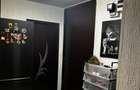 Apartament 3 camere 2 bai bloc 1981 zona Gorjului - 9