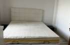 AP. 3 CAMERE- APARATORII PATRIEI, PET-FRIENDLY, PARCARE ADP, METROU - 2