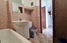 APARTAMENT 2 CAMERE DECOMANDAT - ASTRA - 11