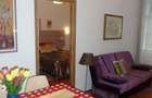 Brasov apartament de inchiriat (smart working, facultate) Biserica Neagra - 6