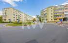 Apartament 2 camere renovat, Tractorul – zona Cerna - 16